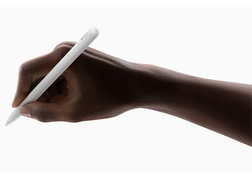 Apple Pencil (USB-C) for iPad Pro, iPad Air, iPad Mini Apple Pencil (USB-C) for iPad Pro, iPad Air, iPad Mini